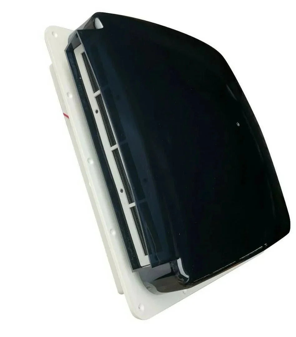 VANLIFE 40x40 roof vent fan - EuroVan - shop