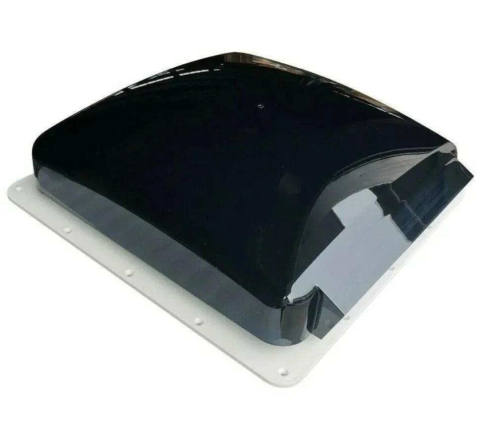 VANLIFE 40x40 roof vent fan - EuroVan - shop