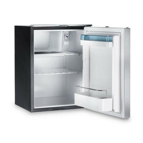 Camper Fridge - EuroVan-shop