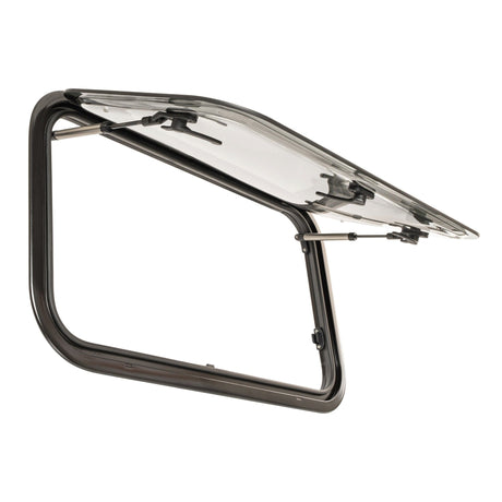 Caravan Windows - EuroVan-shop