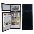 EuroVan 140L - 12V compressor fridge for campervans and motorhomes