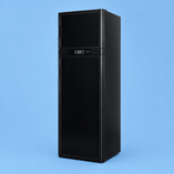 EuroVan 140L - 12V compressor fridge for campervans and motorhomes