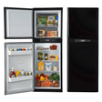 EuroVan 170L - 12V compressor fridge for campervans and motorhomes