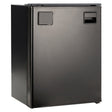 EuroVan 50L BCD - 12V compressor fridge for campervans and motorhomes