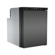 EuroVan 50L DCR - 12V compressor fridge for campervans and motorhomes
