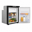 EuroVan 60L DCR - 12V compressor fridge for campervans and motorhomes