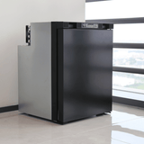 EuroVan 60L DCR - 12V compressor fridge for campervans and motorhomes