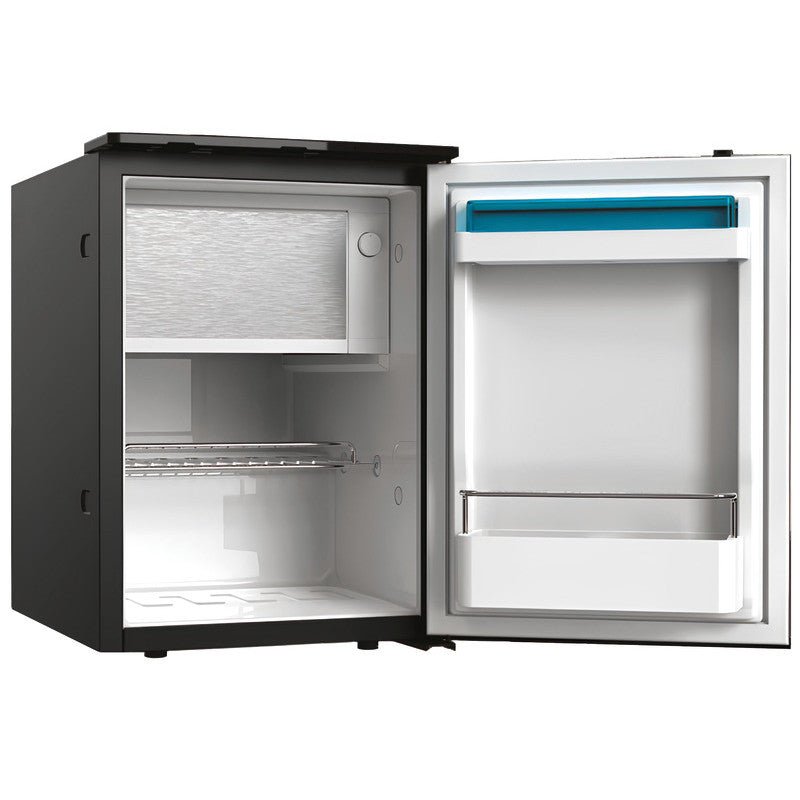 EuroVan 85L BCD - 12V compressor fridge for campervans and motorhomes