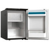EuroVan 85L BCD - 12V compressor fridge for campervans and motorhomes