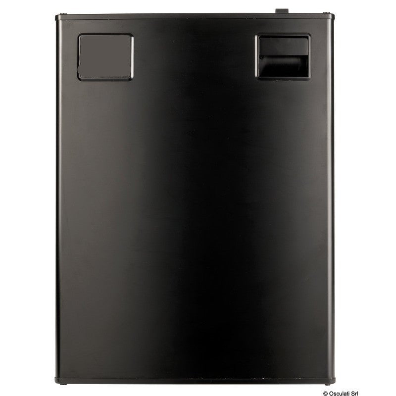 EuroVan 85L BCD - 12V compressor fridge for campervans and motorhomes
