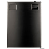 EuroVan 85L BCD - 12V compressor fridge for campervans and motorhomes