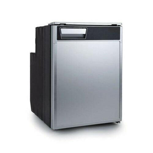 EuroVan 85L SVR - 12V compressor fridge for campervans and motorhomes