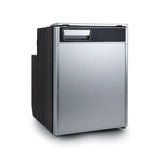 EuroVan 85L SVR - 12V compressor fridge for campervans and motorhomes