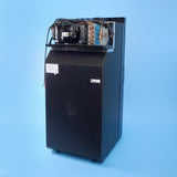 EuroVan 90L RCN - 12V compressor fridge for campervans and motorhomes
