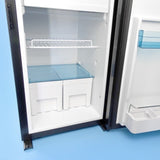 EuroVan 90L RCN - 12V compressor fridge for campervans and motorhomes