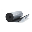 ARMACELL Armaflex AF 10 mm self-adhesive insulation roll