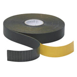Armaflex AF self-adhesive insulation tape, 15 m roll, supplied with the kit