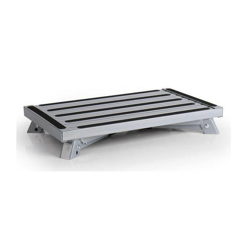 Folding step stool - EuroVan - shop
