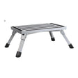 Folding step stool - EuroVan - shop