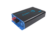 Pure sine wave inverter 12V to 230V for campervans