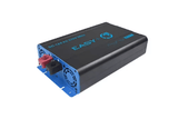 Pure sine wave inverter 12V to 230V for campervans