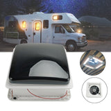 VANLIFE 36x36 roof vent fan - EuroVan - shop