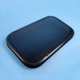 VanShade window for campervans and motorhomes with blind and mosquito net