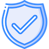 Alt Image
