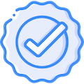 Alt Image
