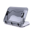 PANORAMA LED roof window specially designed for converted vans - EuroVan - shop