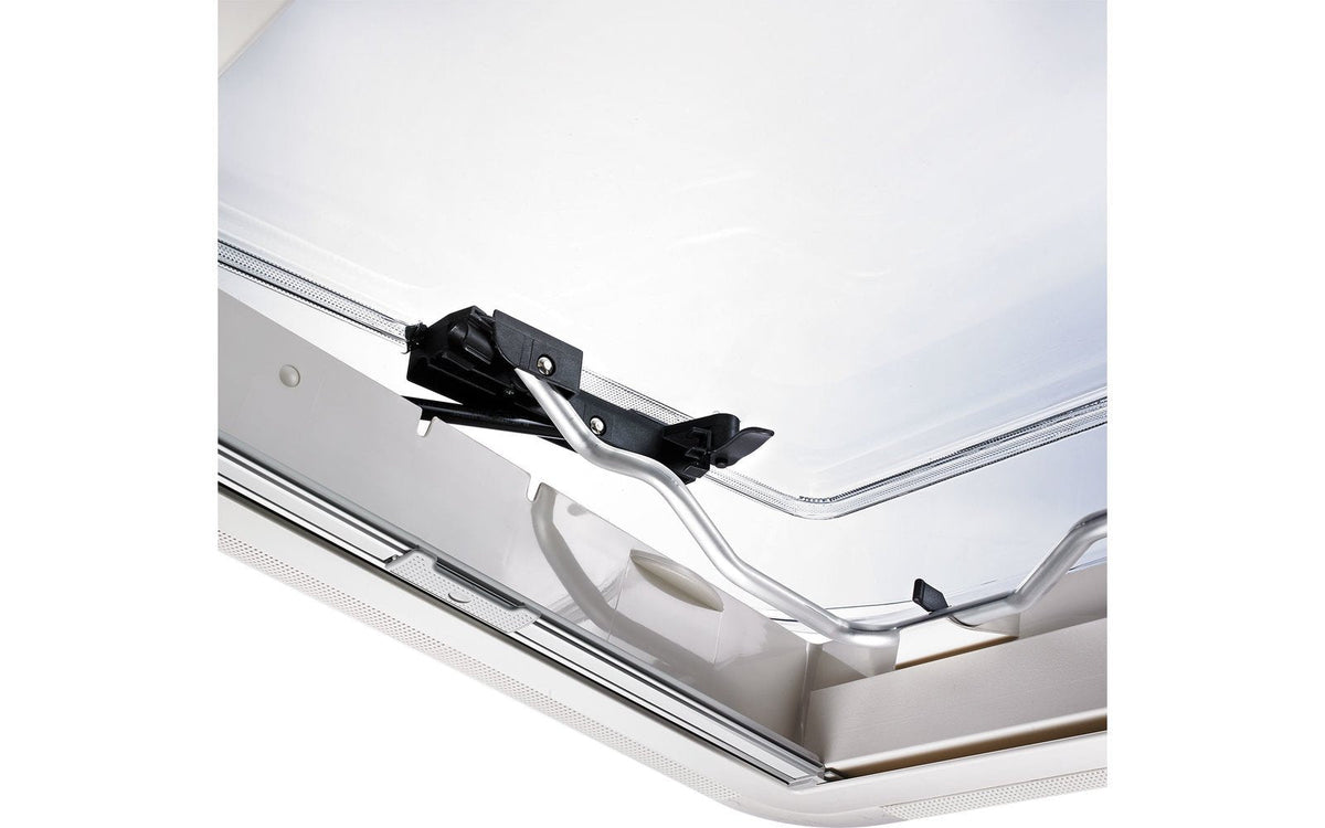 PANORAMA LED roof window specially designed for converted vans - EuroVan - shop