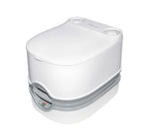 Portable toilet for motorhomes and campervans - EuroVan - shop
