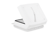 POWER VENT skylight - EuroVan - shop