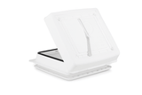 POWER VENT skylight - EuroVan - shop