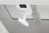 POWER VENT skylight - EuroVan - shop