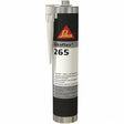 SIKAFLEX 265 BLACK 300 ml - EuroVan - shop