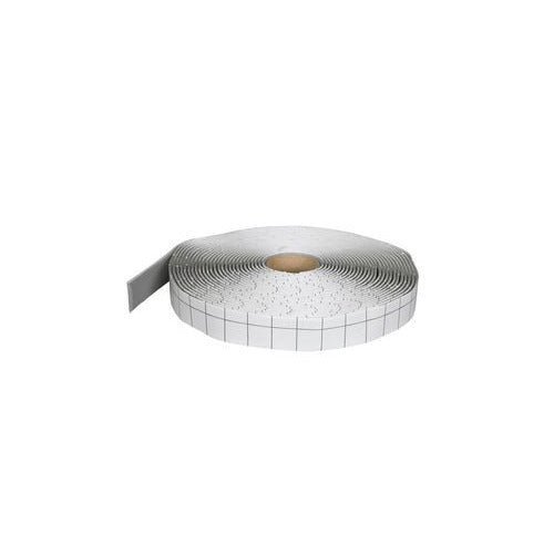 SikaLastomer - 831E – Grey sealing tape - EuroVan - shop