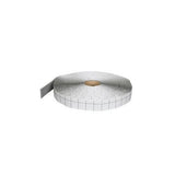 SikaLastomer - 831E – Grey sealing tape - EuroVan - shop