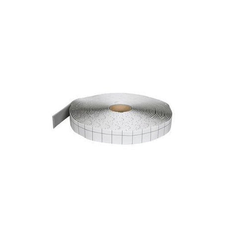 SikaLastomer - 831E – Grey sealing tape - EuroVan - shop