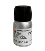 SikaPrimer-507 noir
