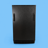 Compressor Fridge 76L BCD Reversible - 12/24V for campervans and motorhomes - EuroVan-shop