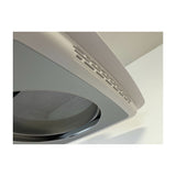 VANVENT skylight fan - EuroVan - shop
