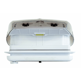 VANVENT skylight fan - EuroVan - shop