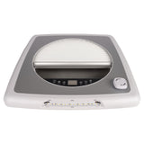 VANVENT skylight fan - EuroVan - shop