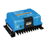 Victron Orion-Tr Smart 12/12-30A DC/DC charger